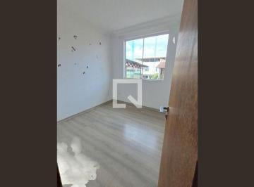 Casa · 250m² · 3 Quartos · 2 Vagas · Casa À Venda - Pedra Azul, 3 Quartos, 250 m² - Contagem