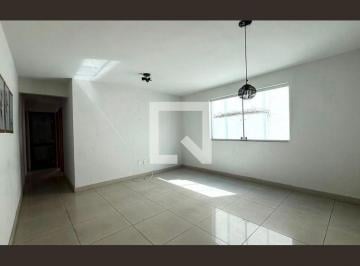 Apartamento · 98m² · 3 Quartos · 2 Vagas · Apartamento À Venda - Ipiranga, 3 Quartos, 98 m² - Belo Horizonte