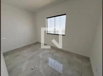 Casa · 200m² · 3 Quartos · 5 Vagas · Casa À Venda - Copacabana, 3 Quartos, 200 m² - Belo Horizonte