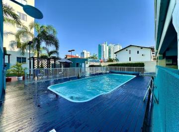 Apartamento à venda no Centro, Barra Velha - SC · Oportunidade Residencial Bora Bora, Com Area de Lazer Completa