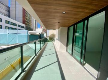 VARANDA GOURMET · Apartamento de Frente 03 Quartos Suite Com Varanda Gourmet No São Mateus Em Juiz