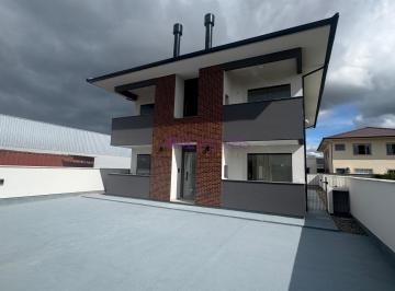 Apartamento · 60m² · 2 Quartos · 2 Vagas · Apartamento 2d - 1suite + 2 Vagas - Palhoça