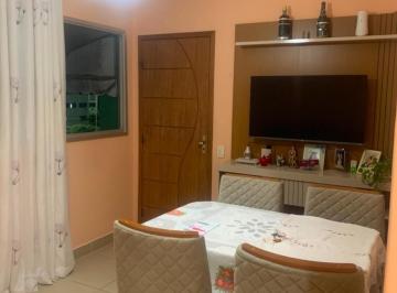 Apartamento · 64m² · 2 Quartos · 1 Vaga · Imoveis - Em Coqueiral de Itaparica