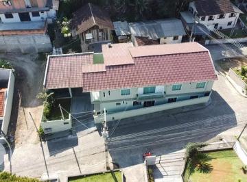 5930693-77783.jpg · Imoveis - Em Itoupava Norte