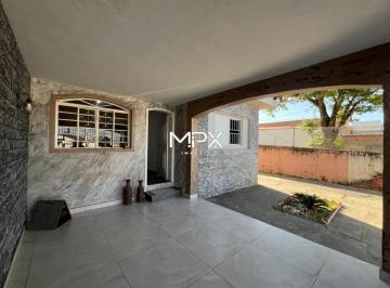 Foto 2 · Imoveis - Vila Sônia