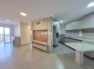 Foto 18 · Imoveis - Em Paulicéia