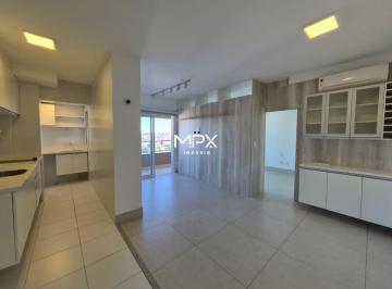 Foto 2 · Imoveis - Na Cidade Alta