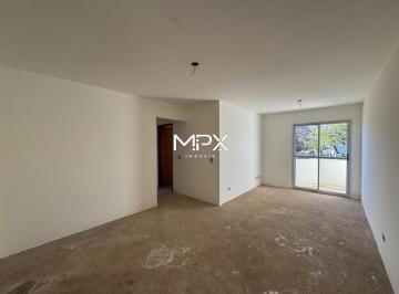 Foto 1 · Imoveis - No Jardim Caxambu