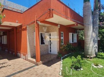 Casa · 200m² · 4 Quartos · 15 Vagas · Casa À Venda No Bairro Esmeralda Em Viamão