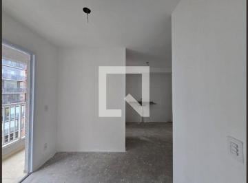 Apartamento · 44m² · 2 Quartos · 1 Vaga · Apartamento À Venda - Picanço, 2 Quartos, 44 m² - Guarulhos