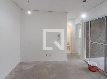 Apartamento · 43m² · 2 Quartos · 1 Vaga · Apartamento À Venda - Conceição, 2 Quartos, 43 m² - Diadema