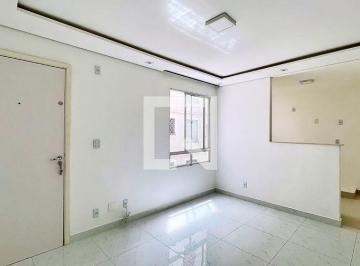 Apartamento · 44m² · 2 Quartos · 1 Vaga · Apartamento À Venda - Jardim Cumbica, 2 Quartos, 44 m² - Guarulhos