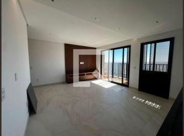Apartamento · 79m² · 2 Quartos · 1 Vaga · Imoveis - No Setor Marista