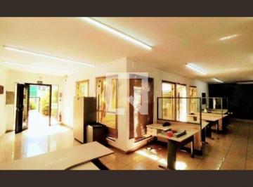 Casa · 365m² · 2 Quartos · 2 Vagas · Imoveis - Em Cambuí