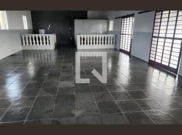Casa · 150m² · Imoveis - No Jardim Novo Campos Elíseos