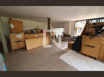 Casa · 505m² · 5 Quartos · 1 Vaga · Imoveis - No Jardim Guanabara