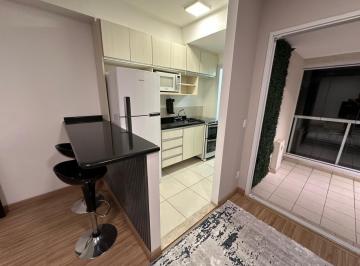 Apartamento , São Paulo · Vision Campo Belo Disponível Para Locação Próximo Ao Aeroporto de Congonha