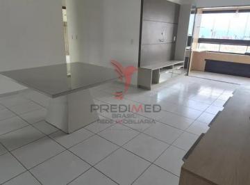 
Notice:  Undefined offset: 7 in /home/vivalisto/htdocs/vivalisto.com.br/src/flity/www2/__casamineira.php on line 547 · Apartamento Com 3 Suites E 2 Vagas. Ventilado, Vista Livre Andar Alto. Bairro.
