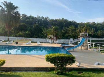 foto.jpg · Sítio Com 6 Dormitórios, 10 Vagas, 15000 m² Área Útil À Venda Em Jardim Estância Brasil