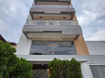 Apartamento · 31m² · 1 Quarto · 1 Vaga · Apartamento Em Parque São Caetano - Campos Dos Goytacazes