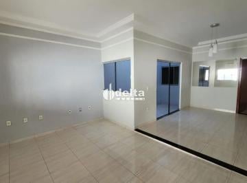 Casa · 250m² · 3 Quartos · 2 Vagas · Casa Com 3 Quartos Sendo 1 Suíte Disponível Para Venda No Bairro Granada Em Uberlândia Mg