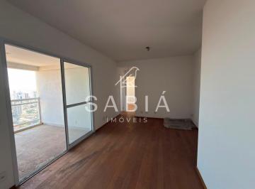 1 · Apartamento Em Perdizes Com 2 Dormt E Lazer Completo, Pronto Para Reformar E Com Vista Livre