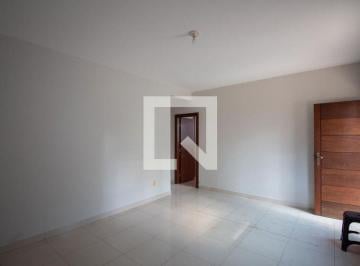Casa · 212m² · 3 Quartos · 2 Vagas · Casa À Venda - Palmares, 3 Quartos, 212 m² - Belo Horizonte