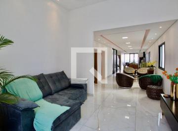 Casa · 776m² · 3 Quartos · 2 Vagas · Casa À Venda - Tropical, 3 Quartos, 776 m² - Contagem