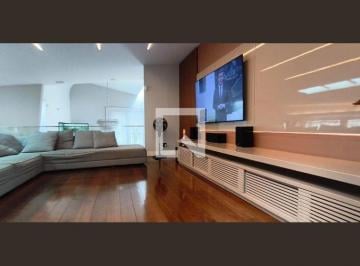 Casa · 380m² · 4 Quartos · 10 Vagas · Casa À Venda - Bandeirantes, 4 Quartos, 380 m² - Belo Horizonte