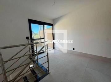 Apartamento · 127m² · 2 Quartos · 2 Vagas · Apartamento À Venda - Santo Antônio, 2 Quartos, 127 m² - Belo Horizonte