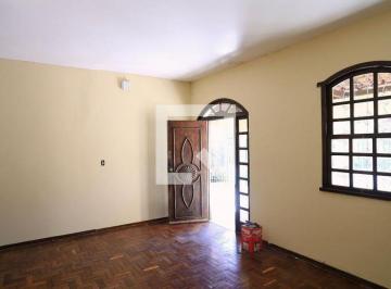 Casa · 360m² · 8 Quartos · 4 Vagas · Casa À Venda - Santa Inês, 8 Quartos, 360 m² - Belo Horizonte