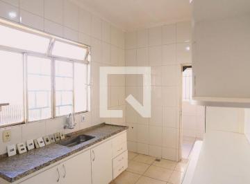 Casa 360m² Venda Santa Inês · Casa À Venda - Santa Inês, 8 Quartos, 360 m² - Belo Horizonte