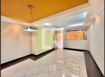 Apartamento · 147m² · 3 Quartos · 2 Vagas · Apartamento À Venda - Palmares, 3 Quartos, 147 m² - Belo Horizonte