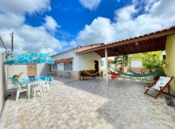 547660f06c484abc392826d368a2ae89.jpg · Casa À Venda, 138 m² por R$480.000 - Parque Turístico - Peruíbe/sp