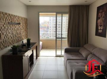06971d2b01a70057c501358c0f86c584.jpg · Apartamento Com 2 Dormitórios Para Alugar, 60 m² por R$3.500,00/mês - Boca Do Rio - Salvador/ba