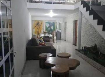 522a68dee3a0b0c6b8aefe96a6b3aea2.jpg · Casa Com 3 Dormitórios À Venda, 110 m² por R$130.000 - Boca Do Rio - Salvador/ba
