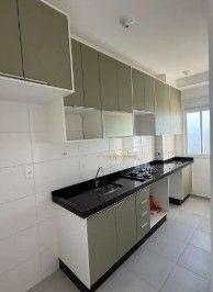 fe699ce4bd6fb7ee988e64a821c1456b.jpg · Apartamento Com 2 Dormitórios À Venda, 44 m² por R$330.000 - Jardim Jacinto - Jacareí/sp