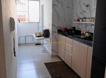 8593db09d194d7d671650c5408a2886a.jpg · Apartamento Com 3 Dormitórios À Venda, 73 m² por R$485.000 - Jardim Satélite - São José Dos Campos/