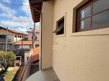925d8c911a7d657e333fc8921537d639.jpg · Casa Com 3 Dormitórios À Venda, 132 m² por R$570.000 - Cidade Edson - Suzano/sp