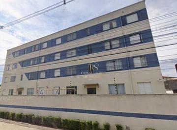 3fd2b8b522db4b6e0cd7396c388b5937.jpg · Apartamento Com 2 Dormitórios À Venda, 50 m² por R$255.000 - Parque Residencial Casa Branca - Su