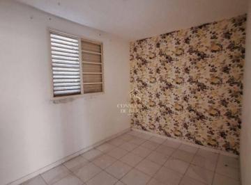 ac3b6b5fb42390a9ca5e083b8fbb1ff1.jpg · Apartamento Com 2 Dormitórios À Venda, 48 m² por R$160.000 - Jardim Europa - Suzano/sp