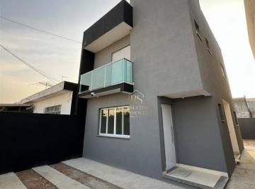 0f5d37c51630f049951624b27dbeecf8.jpg · Casa Com 3 Dormitórios À Venda, 94 m² por R$680.000 - Parque Suzano - Suzano/sp