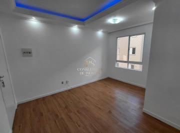 ead9b544bf334a2be96cc674.jpg · Apartamento Com 2 Quartos À Venda, 52 m² por R$215.000 - Vila Urupês - Suzano/sp