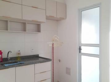 e7a5eb4fccdbbbf5d85811bd.jpg · Apartamento Com 3 Dormitórios À Venda, 64 m² por R$530.000 - Meu Cantinho - Suzano/sp