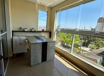 c7260a52fddad4292cd343d27bc76a68.jpg · Apartamento Com 2 Dormitórios À Venda, 92 m² por R$820.000 - Cidade Cruzeiro Do Sul - Suzano/sp