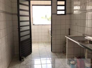 e9d9a198f560465e4569184bb4289a0d.jpg · Apartamento Com 2 Dormitórios À Venda, 98 m² por R$350.000 - Jardim Imperador - Suzano/sp