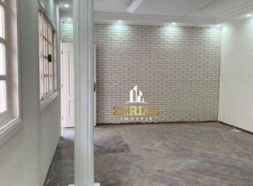 b4e3293f1c6c98353c1ae91ed0d2e5bc.jpg · Casa Com 4 Dormitórios Para Alugar, 260 m² por R$12.000,00/mês - Osvaldo Cruz - São Caetano Do Sul/