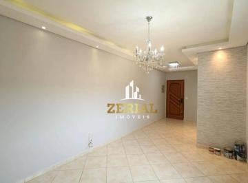 aae850e79bed7c2d4e527dd1f2774a4d.jpg · Cobertura Com 3 Dormitórios, 166 m² - Venda por R$850.000ou Aluguel por R$5.752,00/mês - Santa