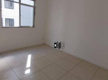 468b3c822d7731e6c6b97582983cc63718c2d314 · Apartamento Com 2 Dormitórios À Venda, 70 m² por R$250.000 - Vale Do Ipê - Juiz de Fora/mg
