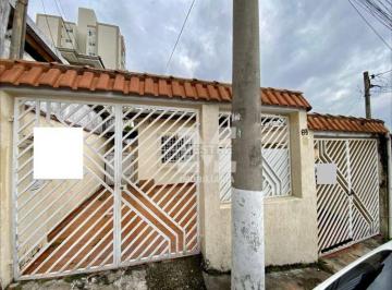 a4cc294afdb047cd22ae0424492abab542fc5481 · Casa Com 3 Dormitórios À Venda, 182 m² por R$840.000 - Vila Rosália - Guarulhos/sp